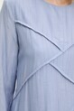 Answear Lab rochie 5080.iak albastru