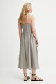 Îmbrăcăminte Answear Lab rochie 5279.iak verde