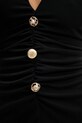 Answear Lab rochie 4746.hak