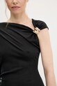Answear Lab rochie LD2687.hak