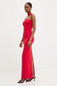 Одежда Платье Answear Lab LD2445.hak красный