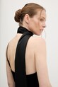Answear Lab rochie LD2788.hak