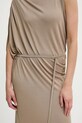 Answear Lab rochie L9095.hak bej