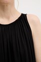 Answear Lab rochie L9113.hak