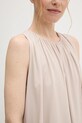 Answear Lab rochie L9112.hak