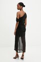 Abbigliamento Answear Lab vestito L9130.hak nero