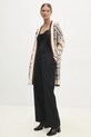 Answear Lab cardigan 6233.HWK maro WW25