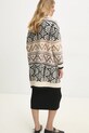 Одяг Джемпер Answear.LAB 6233.HWK чорний