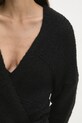 Answear Lab cardigan de lana 92707.ios