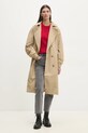 Answear Lab pulover hl035a.ims rosu WW25