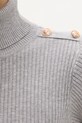 Answear.LAB sweter hl007a.ims