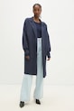 Answear Lab cardigan B119.hms bleumarin WW25