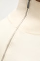 Answear.LAB sweter CH1779.hms czarny