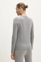 Îmbrăcăminte Answear Lab pulover MG58913.hms gri