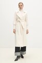 Светр Answear.LAB MT59690.hms бежевий WW25