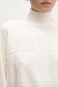 Answear.LAB sweter MT59690.hms