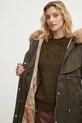 Куртка Answear.LAB N717.21031.hms
