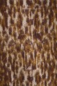Answear.LAB sweter 1162.fos brązowy
