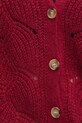 Answear Lab cardigan de lana 7261.fms