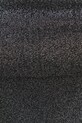 Answear Lab pulover Y22012.FLK negru