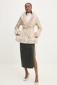 Свитер Answear.LAB 74045.FLK бежевый WW25
