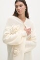 Джемпер Answear.LAB бежевый gt2449.fos