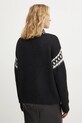 Îmbrăcăminte Answear Lab pulover de lana iy24731.fos negru