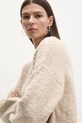 Answear Lab pulover bej is24714.fos