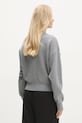 Odjeća Pulover Answear.LAB 8410501.hos siva