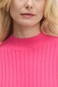 Svetr Answear.LAB 6601.hms růžová