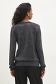 Odzież Answear Lab sweter sng.55.tos czarny