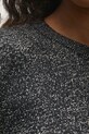 Answear Lab sweter sng.55.tos czarny