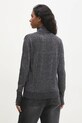 Одяг Светр Answear.LAB sng.57.tos чорний