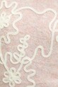 Answear.LAB sweter z wełną SM2810.hos różowy