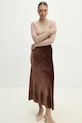 Answear.LAB sweter PD7306.HWK beżowy WW25