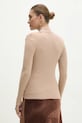 Odzież Answear.LAB sweter PD7306.HWK beżowy