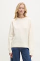 Oblečení Svetr Answear.LAB CE24060.hms béžová