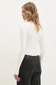 Îmbrăcăminte Answear Lab pulover L616B.HWK bej