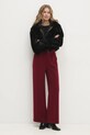 Answear Lab pulover L616B.HWK negru WW25