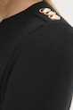 Answear.LAB sweter L616B.HWK