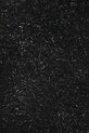 Светр Answear.LAB 10470.tlk чорний