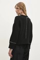 Одяг Светр Answear.LAB 4420.tms чорний