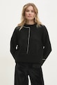 Answear.LAB sweter czarny 4420.tms