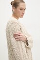 Answear Lab maglione beige 3667.tms