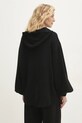Îmbrăcăminte Answear Lab pulover W2098.HKK negru