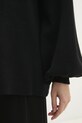 Answear Lab pulover W2098.HKK negru