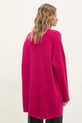 Oblečenie Sveter Answear.LAB C121.HKK ružová