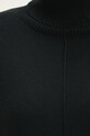 Answear.LAB sweter C121.HKK czarny