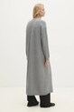 Îmbrăcăminte Answear Lab cardigan N7178.HKK gri