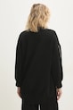 Îmbrăcăminte Answear Lab bluza 92753.ILK negru